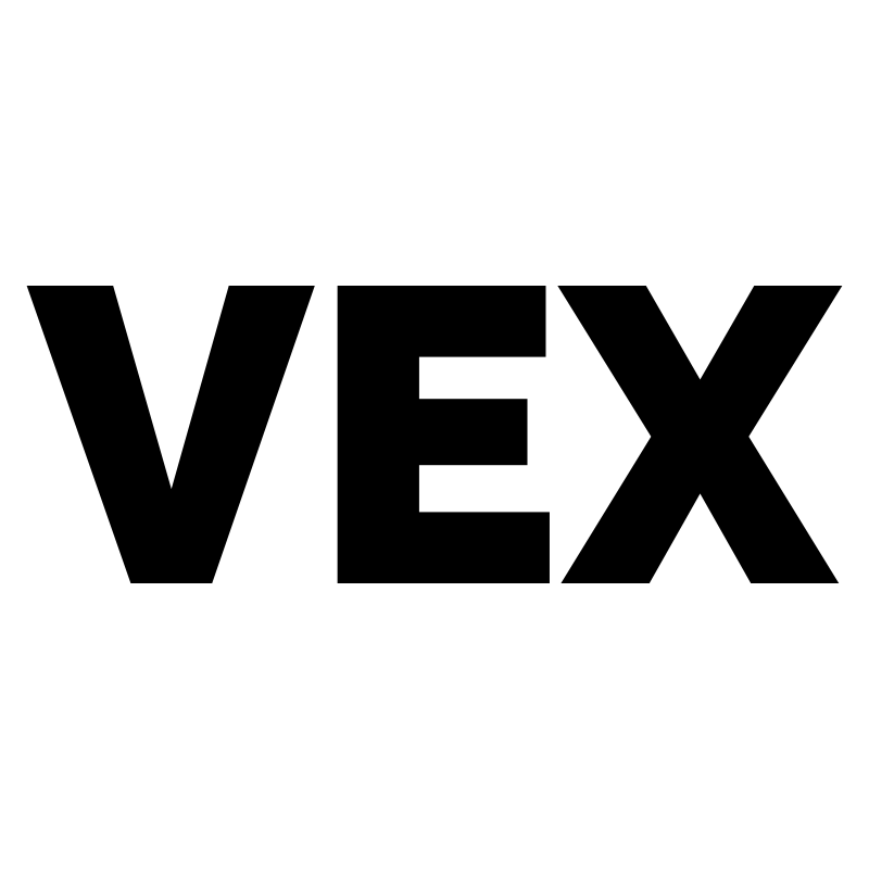 Vexillum logo