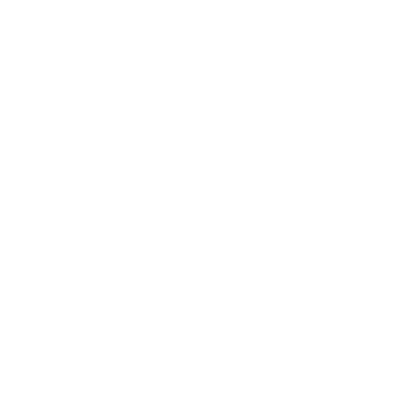 Vexillum logo